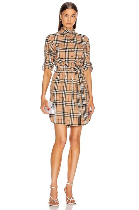 burberry dress up shirt|burberry long sleeve evening dresses.